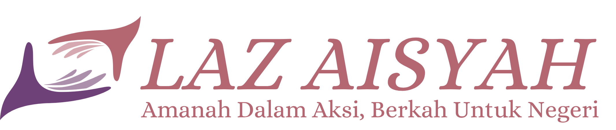 LAZ Aisyah Binti Abu Bakar