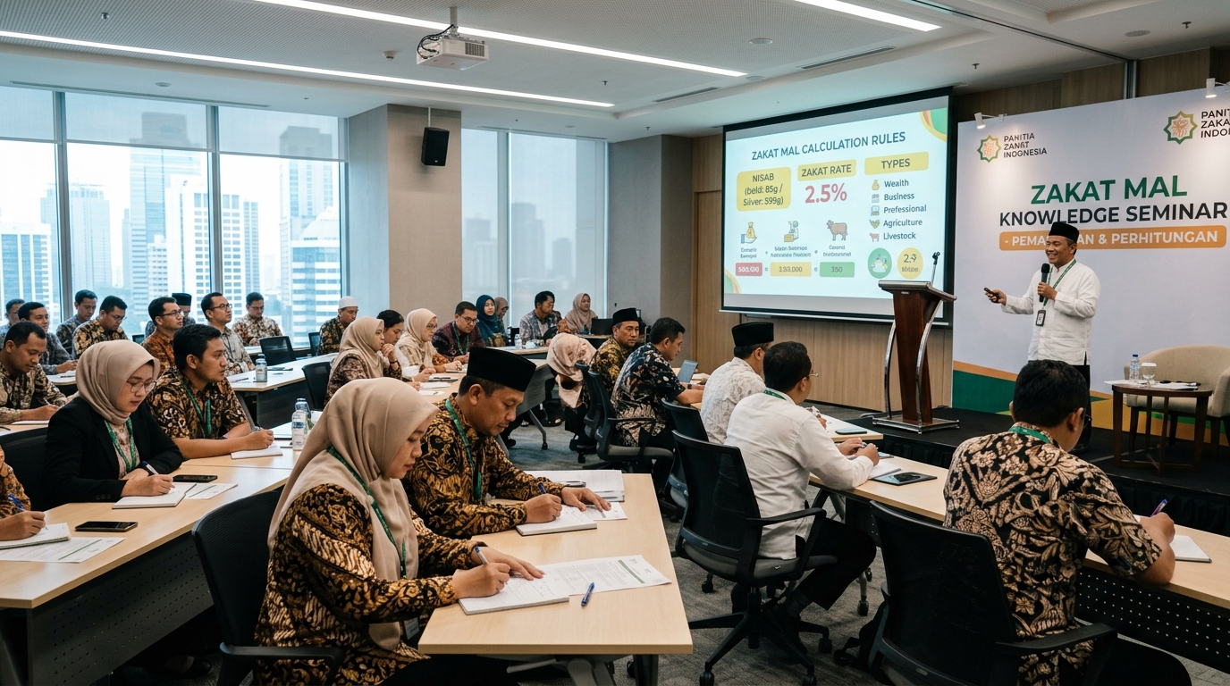 Layanan Kesehatan Gratis untuk Masyarakat
