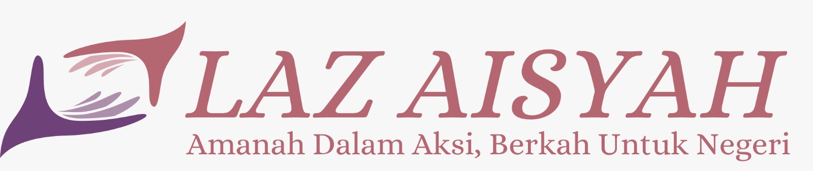 LAZ Aisyah
